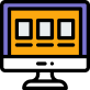 seo3 services icon1