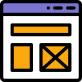 seo3 services icon10