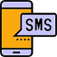 sms icon 2