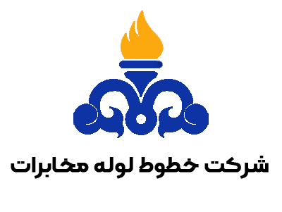 Mokhaberat-Logo