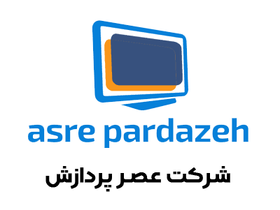 asre-pardazesh-arak_min