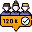 increase-social-followers