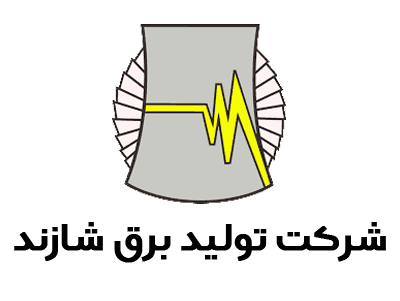 shazand_power_logo