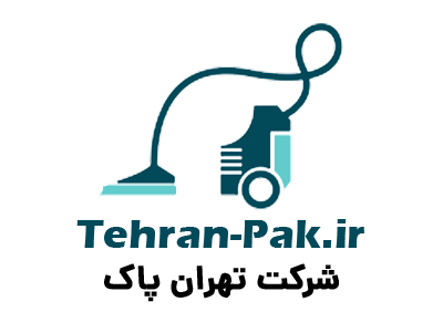 tehran-pak_logo