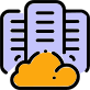 brandhost