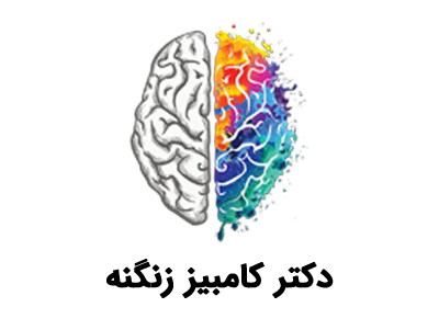 dr_zanganeh